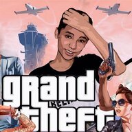 Jordan_AyewRevolution