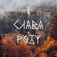 Evgenii_Prigozhin