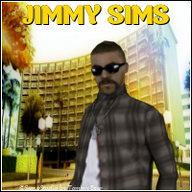 Jimmy_Sims