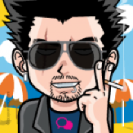 Alan_Joiner