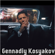 Gennadiy_Kosyakov