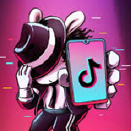 Adam_Dizzante