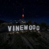 Mister_Vinewood