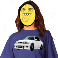 neadekvatneverdie