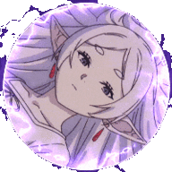hayzemoya