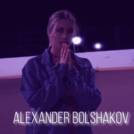 Alexandro_Bolshakov