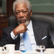 Barak Abama