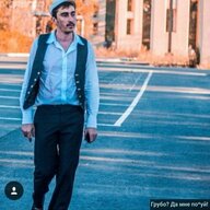 Damon_Selvatore