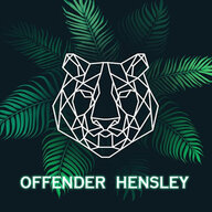 Offender_Hensley