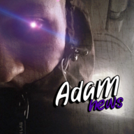 Adam_News