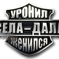 comptezytimoha