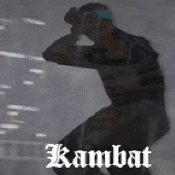 Kambat_Reshford