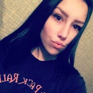 Nastya_Chop