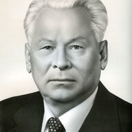 Konstantin_Chernenko