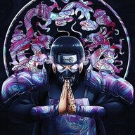 Hashirama_Sengu