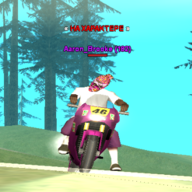 Aaron_Brooke