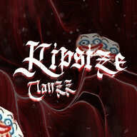 Xlate_Ripsize