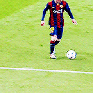 Football_Chick