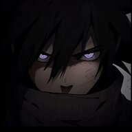 Makson_Hokage