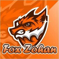 Fox_Zohan