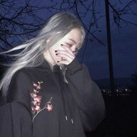 mrazev
