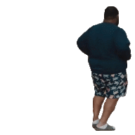 Bruno Castro