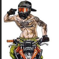 Logan_Rudenko