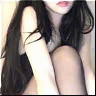 Anthony_Cerezo