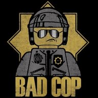 Bad_Cop