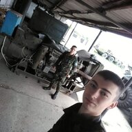 Artem_Pivovarov