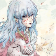 Griffith