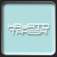 Hayato_Takeshi