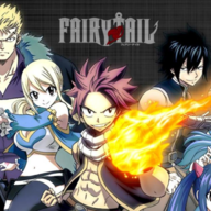 FairyTail