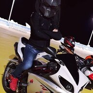 SimpIy_Rider