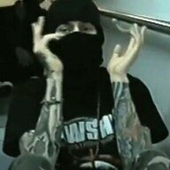 Neo_Welonce