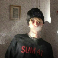 youngmatesh