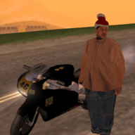Jack_Nemm