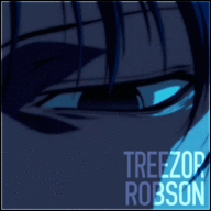 Treezor Robson