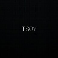 TSOY