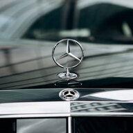 Daimler
