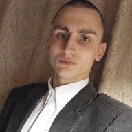 Ivan_Novakovskiy