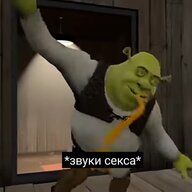 ArthasVSG