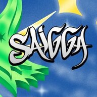 SAIGGA