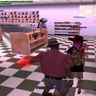 Tray_Barmin