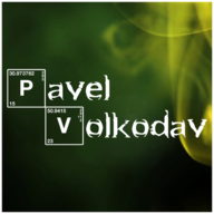 Pavel_Volkodav