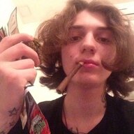 SHDXWBXRN