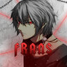 fRANS