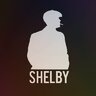 Vadimo_Shelby