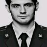 Ruslan_Zaichuk