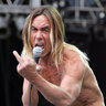 Iggy_Pop